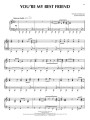 Queen: Piano Solo Collection - nuty na fortepian