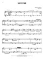 Queen: Piano Solo Collection - nuty na fortepian