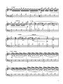 Dirk Maassen: Avalanche - Songbook fur Klavier - nuty na fortepian