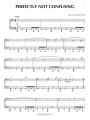 Alan Silvestri: Avengers Endgame - muzyka z filmu Avengers Koniec gry na fortepian solo