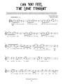 Gradebusters: Grade 1 Flute - 15 awesome solos from ABBA to Aladdin (+ audio online) - nuty na flet poprzeczny z fortepianem