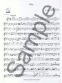 Best of Metallica: Alto Sax (+ płyta CD) - nuty na saksofon altowy