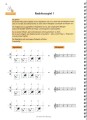 Play Guitar Together 1 - Langer (+ płyta CD) - Michael Langer, Ferdinand Neges - szkoła gry na gitarze w grupie