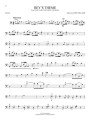 Movie and TV Music: Cello - nuty na wiolonczelę (+ audio online)