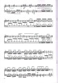 Jakub Szafrański: Toccata Hoffata - nuty na fortepian