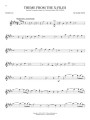 Movie and TV Music: Tenor Sax - nuty na saksofon tenorowy (+ audio online)