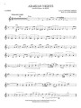 Disney Greats: Clarinet (+ audio online) - nuty na klarnet