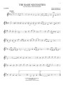 Disney Greats: Clarinet (+ audio online) - nuty na klarnet