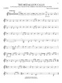 Disney Greats: Clarinet (+ audio online) - nuty na klarnet