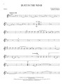 Classic Pop Songs: Violin (+ audio online) - nuty na skrzypce
