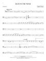 Classic Pop Songs: Trombone (+ audio online) - nuty na puzon