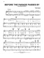 The Big Book Of Broadway (PVG) - nuty na fortepian, wokal i akordy gitarowe