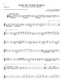 Big Book Of Disney Songs - Tenor Sax - nuty do piosenek Disneya na saksofon tenorowy solo