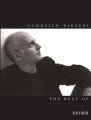 The Best Of Ludovico Einaudi - nuty na fortepian solo