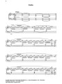 The Best Of Ludovico Einaudi - nuty na fortepian solo