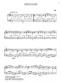 Ricordi Piano Anthology Volume 1 - nuty na fortepian