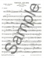 Jacques Delécluse: Trente Etudes pour Timbales Volume 1 - 30 etiud na kotły zeszy 1