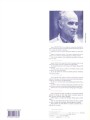 Jacques Delécluse: Methode de Caisse-claire - szkoła na werbel
