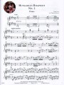 In Recital: Duets Volume 1 Book 6 (+ audio online) - Late Intermediate - Helen Marlais- duety fortepianowe