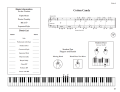 Marilyn Lowe: Music Moves for Piano 1 - Student edition (+ audio online) - szkoła gry na fortepianie - podręcznik ucznia