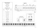 Marilyn Lowe: Music Moves for Piano 1 - Student edition (+ audio online) - szkoła gry na fortepianie - podręcznik ucznia