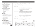 Marilyn Lowe: Music Moves for Piano 5 - Student edition (+ audio online) - szkoła gry na fortepianie - podręcznik ucznia