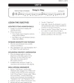 Marilyn Lowe: Music Moves for Piano 2 - Teacher’s Lesson Plans - szkoła gry na fortepianie - materiały dla nauczyciela
