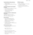 Marilyn Lowe: Music Moves for Piano 2 - Teacher’s Lesson Plans - szkoła gry na fortepianie - materiały dla nauczyciela