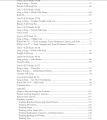 Marilyn Lowe: Music Moves for Piano 2 - Teacher’s Lesson Plans - szkoła gry na fortepianie - materiały dla nauczyciela