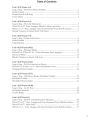 Marilyn Lowe: Music Moves for Piano 4 - Teacher’s Lesson Plans - szkoła gry na fortepianie - materiały dla nauczyciela
