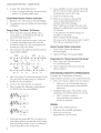 Marilyn Lowe: Music Moves for Piano 4 - Teacher’s Lesson Plans - szkoła gry na fortepianie - materiały dla nauczyciela