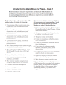 Marilyn Lowe: Music Moves for Piano 5 - Teacher’s Lesson Plans - szkoła gry na fortepianie - materiały dla nauczyciela