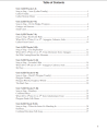 Marilyn Lowe: Music Moves for Piano 5 - Teacher’s Lesson Plans - szkoła gry na fortepianie - materiały dla nauczyciela