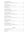 Marilyn Lowe: Music Moves for Piano 5 - Teacher’s Lesson Plans - szkoła gry na fortepianie - materiały dla nauczyciela