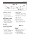 Marilyn Lowe: Music Moves for Piano 5 - Teacher’s Lesson Plans - szkoła gry na fortepianie - materiały dla nauczyciela
