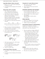 Marilyn Lowe: Music Moves for Piano 5 - Teacher’s Lesson Plans - szkoła gry na fortepianie - materiały dla nauczyciela