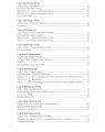 Marilyn Lowe: Music Moves for Piano 3 - Teacher’s Lesson Plans - szkoła gry na fortepianie - materiały dla nauczyciela