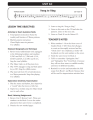 Marilyn Lowe: Music Moves for Piano 3 - Teacher’s Lesson Plans - szkoła gry na fortepianie - materiały dla nauczyciela