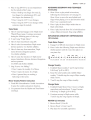 Marilyn Lowe: Music Moves for Piano 3 - Teacher’s Lesson Plans - szkoła gry na fortepianie - materiały dla nauczyciela