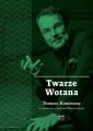 Twarze Wotana - Tomasz Konieczny w rozmowie z Jackiem Marczyńskim