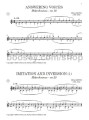 Bartok for Guitar (+ płyta CD) - nuty na gitarę klasyczną