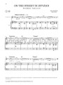 Bartok for Trumpet (+ płyta CD) - nuty na trąbkę i fortepian