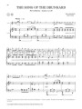 Bartok for Violin (+ płyta CD) - nuty na skrzypce i fortepian