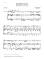 Bartok for Clarinet (+ płyta CD) - nuty na klarnet i fortepian