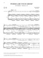 Bartok for Alto Saxophone (+ płyta CD) - nuty na saksofon altowy i fortepian
