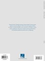 George Gershwin: Three Preludes for Piano - 3 preludia - nuty na fortepian