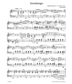 Beethoven Around the World - Jean Kleeb - 9 Popular Arrangements for Piano solo - nuty na fortepian solo