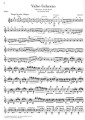 Piotr Iljicz Czajkowski: Valse-Scherzo op. 34 for Violin and Piano - Walc Scherzo - nuty na skrzypce i fortepian