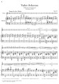 Piotr Iljicz Czajkowski: Valse-Scherzo op. 34 for Violin and Piano - Walc Scherzo - nuty na skrzypce i fortepian