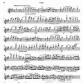 Cesar Franck: Sonate fur Klavier und Violine A-dur - Sonata skrzypcowa - nuty na skrzypce i fortepian